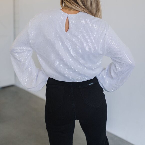 Rolla’s Eastcoast Flare Jeans | Galactic Black | High Rise Flare - Picture 4 of 8